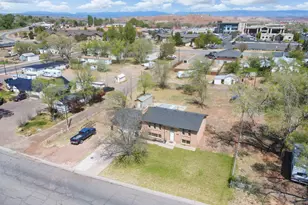 244 W 100 N, Roosevelt, UT 84066 - Photo 42