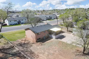244 W 100 N, Roosevelt, UT 84066 - Photo 40