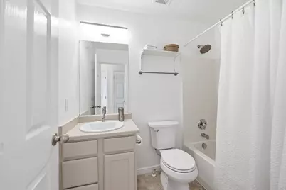4759 W Liberation Dr, Herriman, UT 84096 - Photo 14