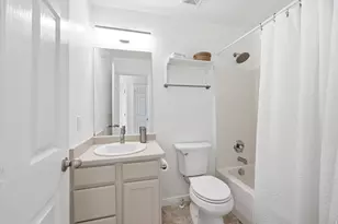 4759 W Liberation Dr, Herriman, UT 84096 - Photo 14