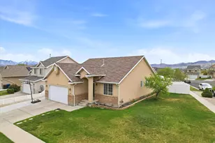 4759 W Liberation Dr, Herriman, UT 84096 - Photo 32