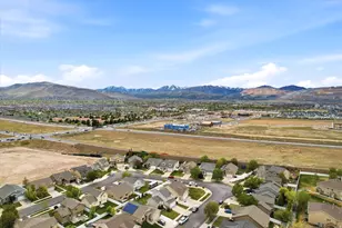 4759 W Liberation Dr, Herriman, UT 84096 - Photo 24