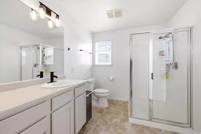 4759 W Liberation Dr, Herriman, UT 84096 - Photo 12