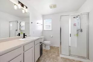 4759 W Liberation Dr, Herriman, UT 84096 - Photo 12