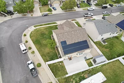 4759 W Liberation Dr, Herriman, UT 84096 - Photo 26