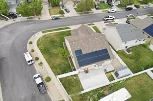4759 W Liberation Dr, Herriman, UT 84096 - Photo 26