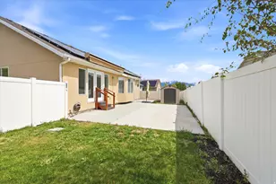 4759 W Liberation Dr, Herriman, UT 84096 - Photo 22