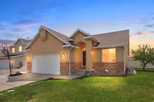 4759 W Liberation Dr, Herriman, UT 84096 - Photo 1