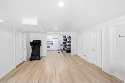 4759 W Liberation Dr, Herriman, UT 84096 - Photo 28
