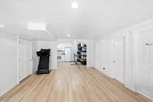 4759 W Liberation Dr, Herriman, UT 84096 - Photo 28