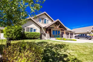 281 N Kentucky Way, Vernal, UT 84078 - Photo 2