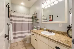 281 N Kentucky Way, Vernal, UT 84078 - Photo 20