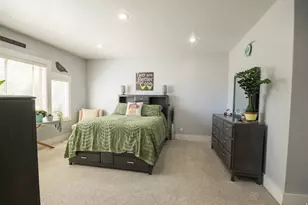 281 N Kentucky Way, Vernal, UT 84078 - Photo 22
