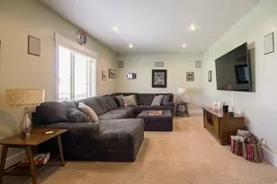 281 N Kentucky Way, Vernal, UT 84078 - Photo 16