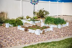 281 N Kentucky Way, Vernal, UT 84078 - Photo 36
