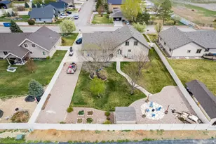 281 N Kentucky Way, Vernal, UT 84078 - Photo 42