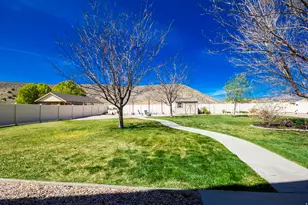 281 N Kentucky Way, Vernal, UT 84078 - Photo 34