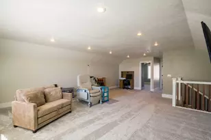 281 N Kentucky Way, Vernal, UT 84078 - Photo 26