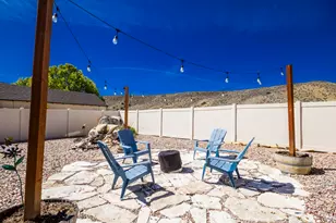 281 N Kentucky Way, Vernal, UT 84078 - Photo 40