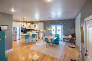 281 N Kentucky Way, Vernal, UT 84078 - Photo 14