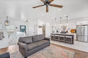 607 S 250 W, Fountain Green, UT 84632 - Photo 18