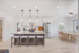 607 S 250 W, Fountain Green, UT 84632 - Photo 10