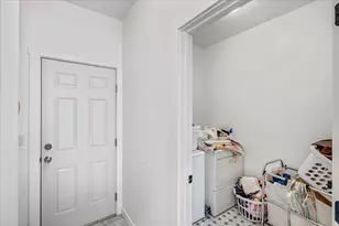 607 S 250 W, Fountain Green, UT 84632 - Photo 24