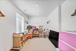 607 S 250 W, Fountain Green, UT 84632 - Photo 36
