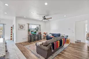 607 S 250 W, Fountain Green, UT 84632 - Photo 16