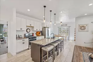 607 S 250 W, Fountain Green, UT 84632 - Photo 8