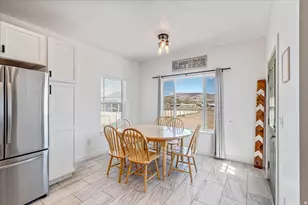 607 S 250 W, Fountain Green, UT 84632 - Photo 14