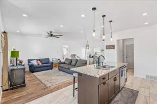 607 S 250 W, Fountain Green, UT 84632 - Photo 12