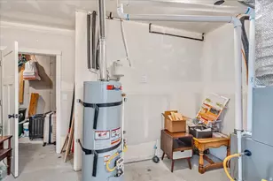 607 S 250 W, Fountain Green, UT 84632 - Photo 44