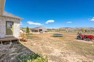 607 S 250 W, Fountain Green, UT 84632 - Photo 48