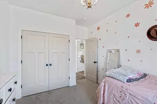 607 S 250 W, Fountain Green, UT 84632 - Photo 26