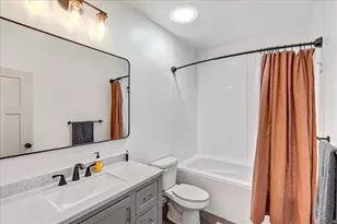 607 S 250 W, Fountain Green, UT 84632 - Photo 22