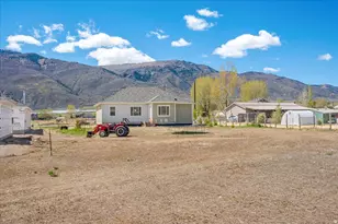 607 S 250 W, Fountain Green, UT 84632 - Photo 46