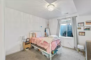 607 S 250 W, Fountain Green, UT 84632 - Photo 38