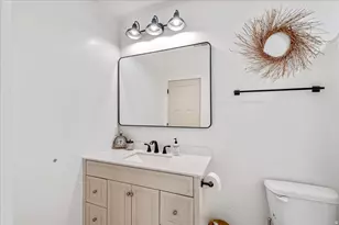 607 S 250 W, Fountain Green, UT 84632 - Photo 42