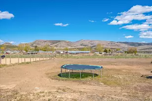 607 S 250 W, Fountain Green, UT 84632 - Photo 50