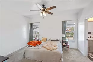 607 S 250 W, Fountain Green, UT 84632 - Photo 20