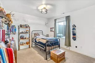 607 S 250 W, Fountain Green, UT 84632 - Photo 40