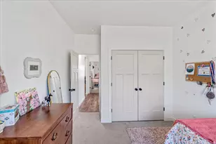 607 S 250 W, Fountain Green, UT 84632 - Photo 28