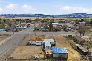 10 S 100 W, Centerfield, UT 84622 - Photo 4