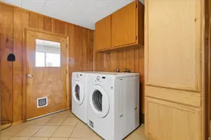 10 S 100 W, Centerfield, UT 84622 - Photo 26