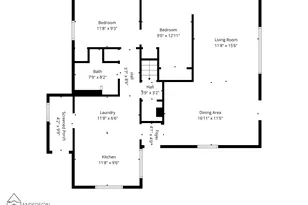 10 S 100 W, Centerfield, UT 84622 - Photo 40