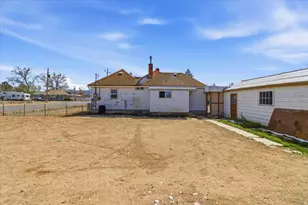 10 S 100 W, Centerfield, UT 84622 - Photo 12
