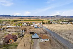 10 S 100 W, Centerfield, UT 84622 - Photo 2