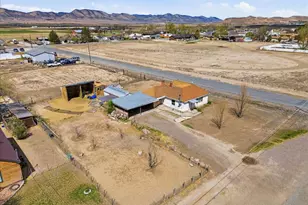 10 S 100 W, Centerfield, UT 84622 - Photo 6