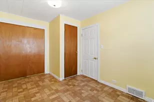 10 S 100 W, Centerfield, UT 84622 - Photo 32